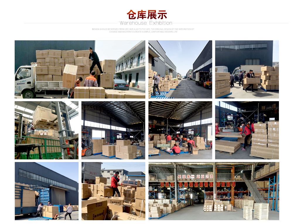 沧州市无纺布袋厂家直销，全自动生产线制作！